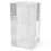 Bel Air Vase Series by Jonathan Adler