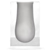 Bel Air Vase Series by Jonathan Adler
