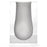 Bel Air Vase Series by Jonathan Adler