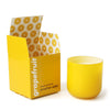 Pop Candles Series by Jonathan Adler