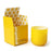 Pop Candles Series by Jonathan Adler