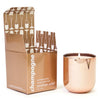 Pop Candles Series by Jonathan Adler