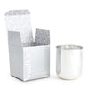 Pop Candles Series by Jonathan Adler