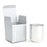 Pop Candles Series by Jonathan Adler