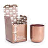 Pop Candles Series by Jonathan Adler