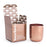 Pop Candles Series by Jonathan Adler