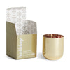 Pop Candles Series by Jonathan Adler