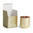 Pop Candles Series by Jonathan Adler