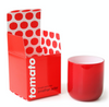 Pop Candles Series by Jonathan Adler