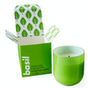 Pop Candles Series by Jonathan Adler