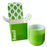 Pop Candles Series by Jonathan Adler