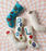 Jonathan Adler Christmas Stocking / Stockings Series (LTD EDITION)