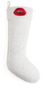 Jonathan Adler Christmas Stocking / Stockings Series (LTD EDITION)