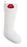 Jonathan Adler Christmas Stocking / Stockings Series (LTD EDITION)