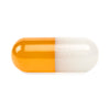 Medium Acrylic Pill by Jonathan Adler