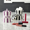 Vice Glitter Canister by Jonathan Adler