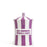 Vice Glitter Canister by Jonathan Adler