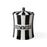 Vice Gummies Canister by Jonathan Adler