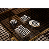 Op Art Tray by Jonathan Adler