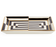 Op Art Tray by Jonathan Adler