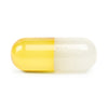 Small Acrylic Pill by Jonathan Adler