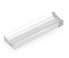 Small Acrylic Pill by Jonathan Adler