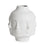 Jonathan Adler Dora Maar Vase, a stylish ceramic accessory with vibrant, artistic design, perfect for modern home decor.