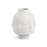 Jonathan Adler Dora Maar Vase, a stylish accessory with vibrant colors and artistic design, perfect for home decor.
