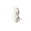 Balloon Vase by Jonathan Adler