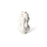 Balloon Vase by Jonathan Adler