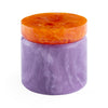 Como Box by Jonathan Adler