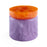 Como Box by Jonathan Adler