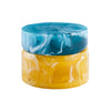 Como Box by Jonathan Adler
