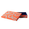 Eden Lacquer Boxes by Jonathan Adler