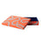 Eden Lacquer Boxes by Jonathan Adler
