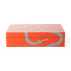 Eden Lacquer Boxes by Jonathan Adler