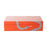 Eden Lacquer Boxes by Jonathan Adler