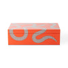 Eden Lacquer Boxes by Jonathan Adler