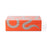 Eden Lacquer Boxes by Jonathan Adler