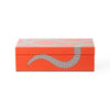 Eden Lacquer Boxes by Jonathan Adler