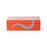Eden Lacquer Boxes by Jonathan Adler