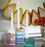 Monte Carlo Candle Holder by Jonathan Adler
