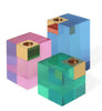 Monte Carlo Candle Holder by Jonathan Adler