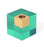 Monte Carlo Candle Holder by Jonathan Adler