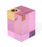 Monte Carlo Candle Holder by Jonathan Adler