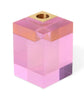 Monte Carlo Candle Holder by Jonathan Adler