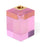 Monte Carlo Candle Holder by Jonathan Adler