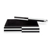 Op Art Box by Jonathan Adler