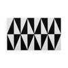 Op Art Box by Jonathan Adler