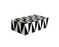 Op Art Box by Jonathan Adler